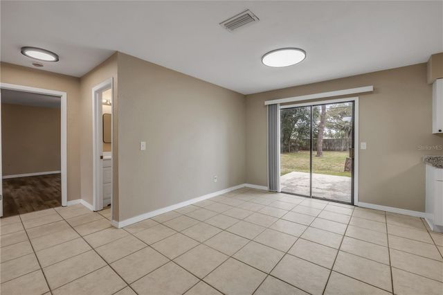 2015 INDIA PALM DRIVE, Edgewater, FL 32141