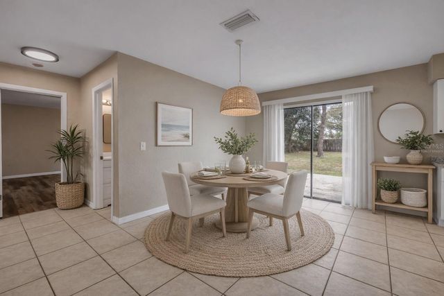 2015 INDIA PALM DRIVE, Edgewater, FL 32141