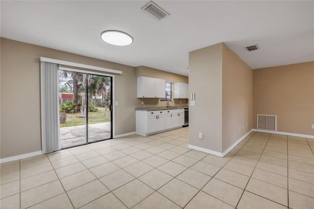 2015 INDIA PALM DRIVE, Edgewater, FL 32141