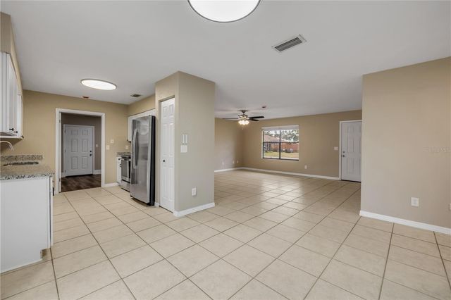 2015 INDIA PALM DRIVE, Edgewater, FL 32141