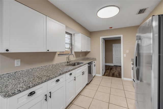 2015 INDIA PALM DRIVE, Edgewater, FL 32141