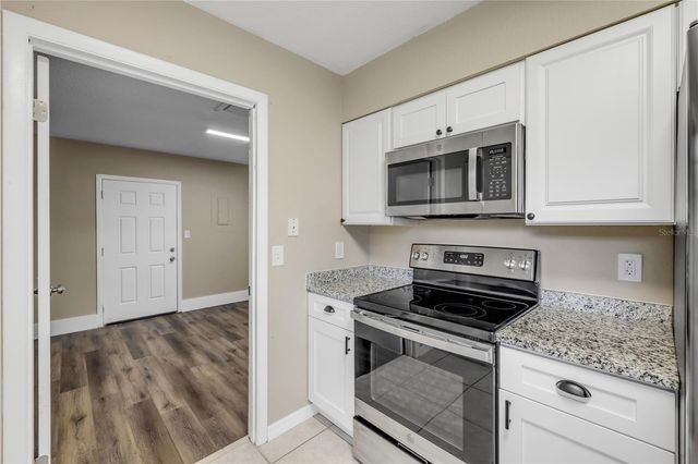 2015 INDIA PALM DRIVE, Edgewater, FL 32141