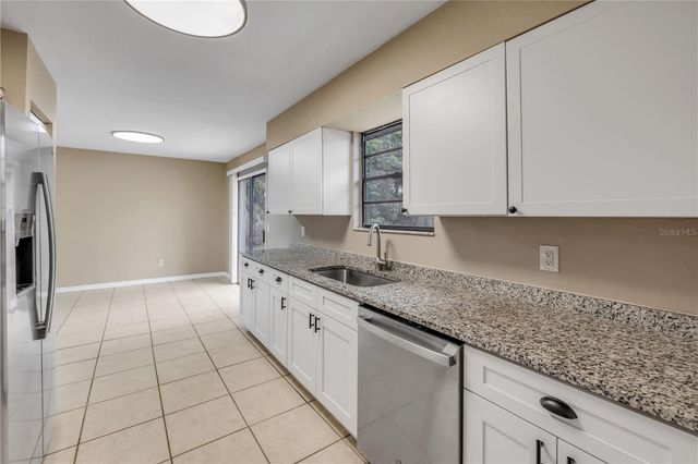 2015 INDIA PALM DRIVE, Edgewater, FL 32141