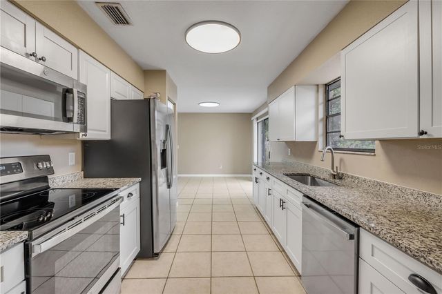 2015 INDIA PALM DRIVE, Edgewater, FL 32141