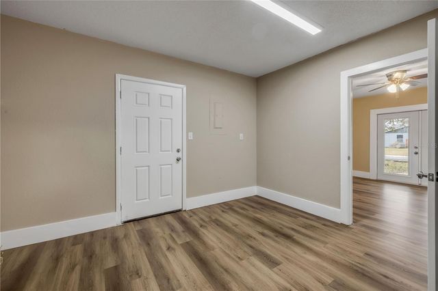 2015 INDIA PALM DRIVE, Edgewater, FL 32141