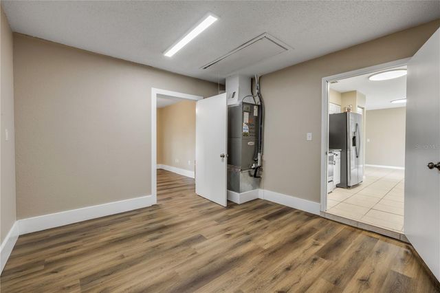 2015 INDIA PALM DRIVE, Edgewater, FL 32141