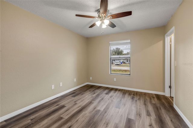 2015 INDIA PALM DRIVE, Edgewater, FL 32141