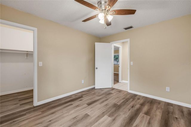 2015 INDIA PALM DRIVE, Edgewater, FL 32141