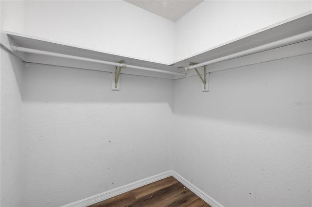 2015 INDIA PALM DRIVE, Edgewater, FL 32141