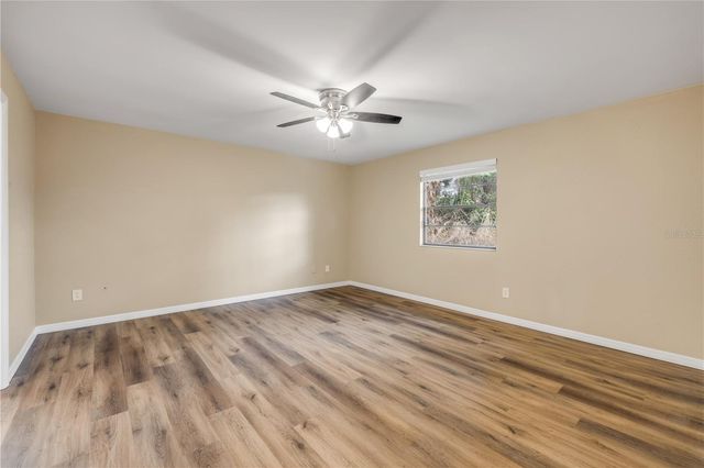 2015 INDIA PALM DRIVE, Edgewater, FL 32141