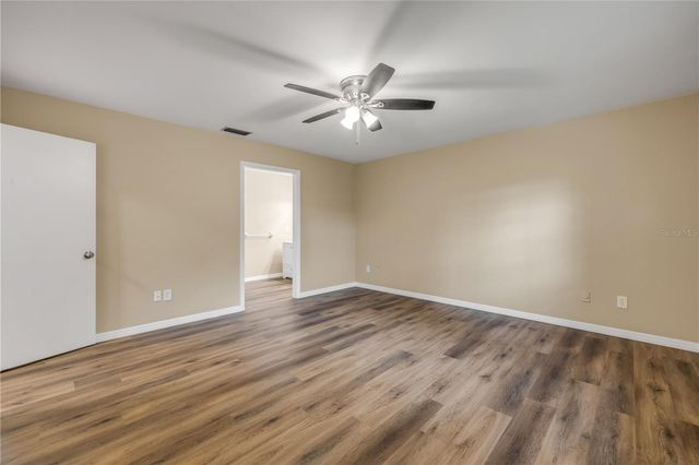 2015 INDIA PALM DRIVE, Edgewater, FL 32141