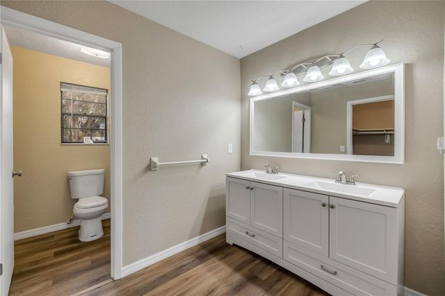 2015 INDIA PALM DRIVE, Edgewater, FL 32141