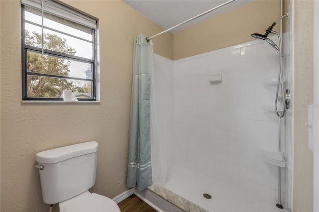 2015 INDIA PALM DRIVE, Edgewater, FL 32141