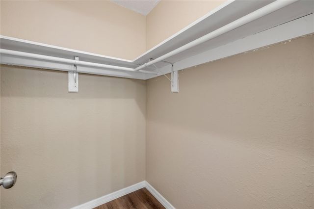 2015 INDIA PALM DRIVE, Edgewater, FL 32141