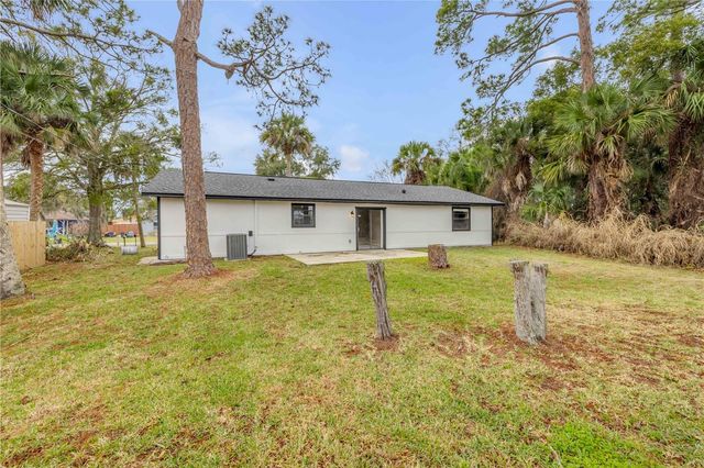 2015 INDIA PALM DRIVE, Edgewater, FL 32141