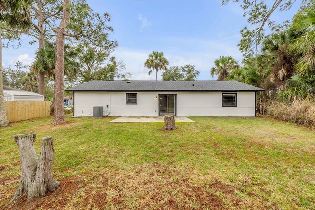 2015 INDIA PALM DRIVE, Edgewater, FL 32141