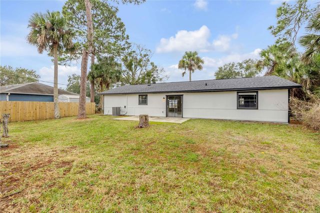 2015 INDIA PALM DRIVE, Edgewater, FL 32141