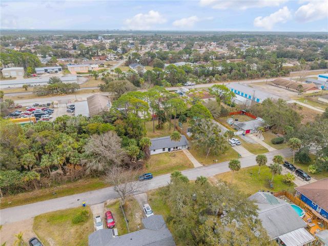 2015 INDIA PALM DRIVE, Edgewater, FL 32141