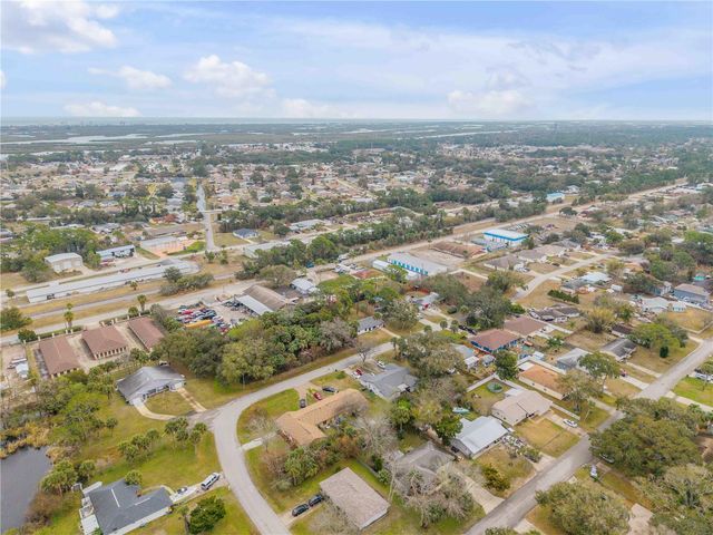 2015 INDIA PALM DRIVE, Edgewater, FL 32141