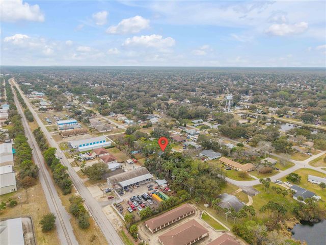 2015 INDIA PALM DRIVE, Edgewater, FL 32141