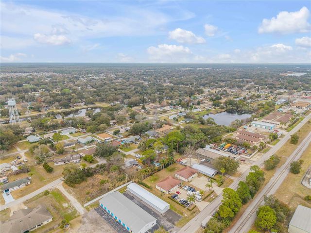 2015 INDIA PALM DRIVE, Edgewater, FL 32141