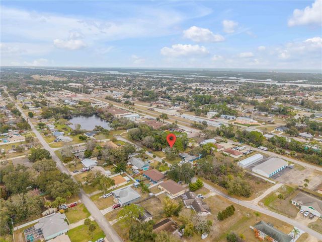 2015 INDIA PALM DRIVE, Edgewater, FL 32141