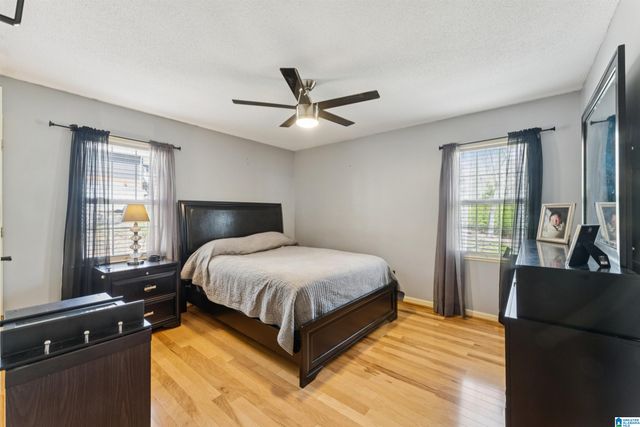 80 GENE GLENN LANE, Odenville, AL 35120