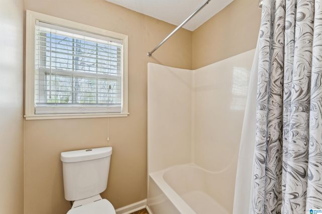 80 GENE GLENN LANE, Odenville, AL 35120