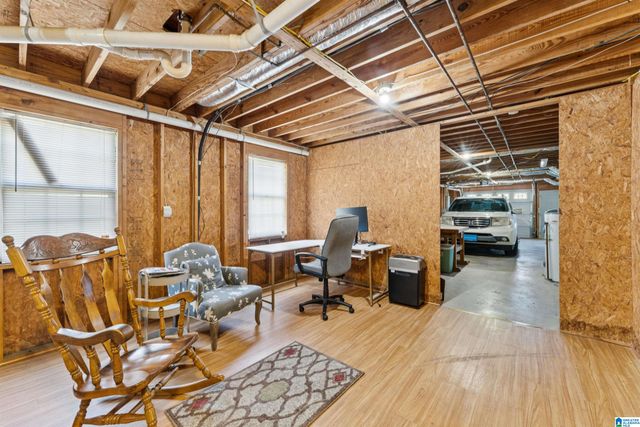 80 GENE GLENN LANE, Odenville, AL 35120