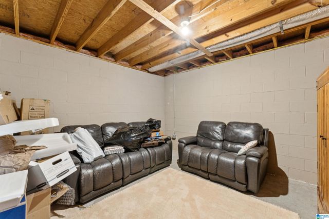 80 GENE GLENN LANE, Odenville, AL 35120