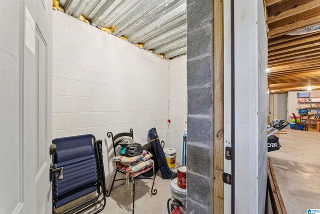 80 GENE GLENN LANE, Odenville, AL 35120