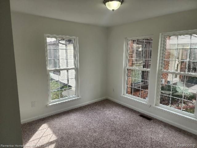 40350 Newport Drive, Plymouth, MI 48170