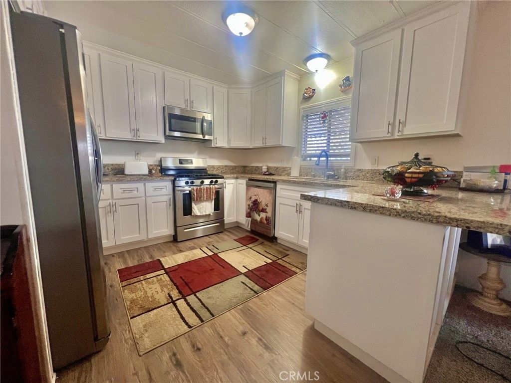Image 10 of property listing at 27601 Sun City Blvd 229, Menifee, CA 92586