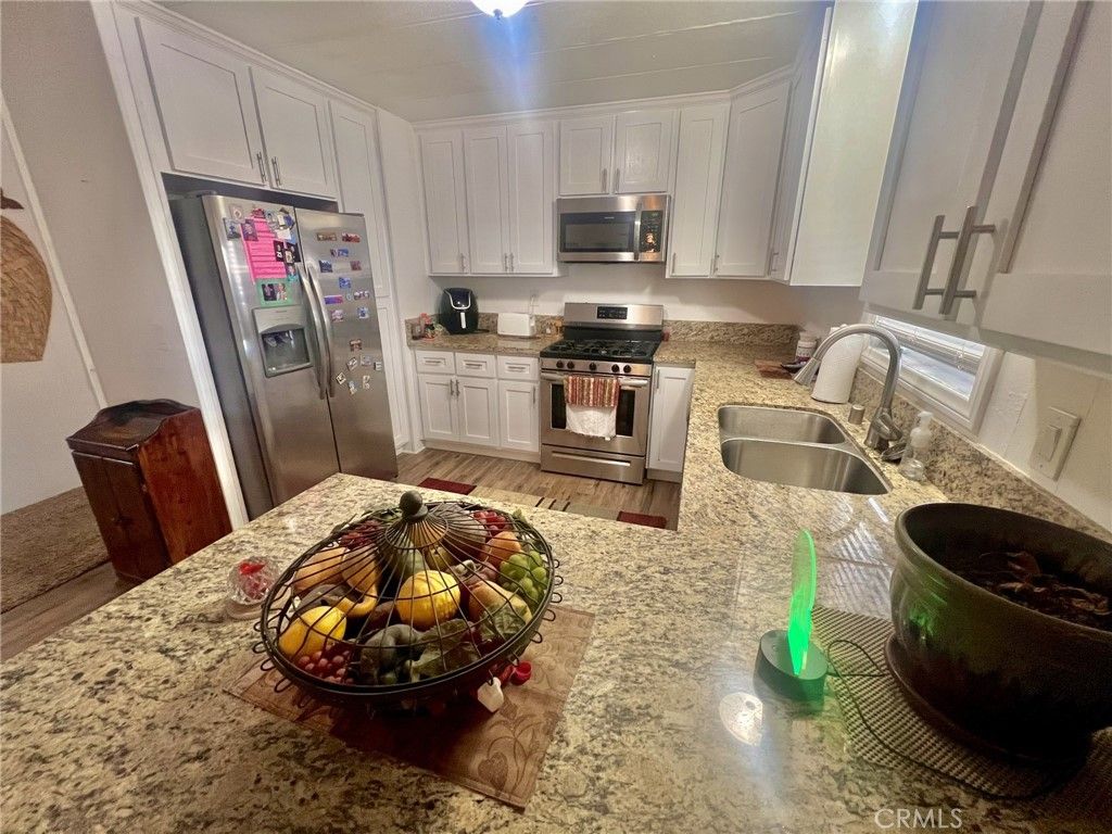 Image 11 of property listing at 27601 Sun City Blvd 229, Menifee, CA 92586