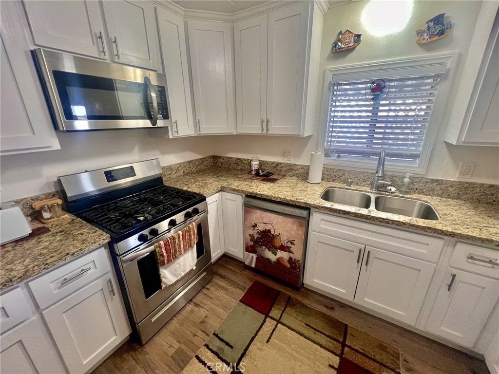 Image 12 of property listing at 27601 Sun City Blvd 229, Menifee, CA 92586