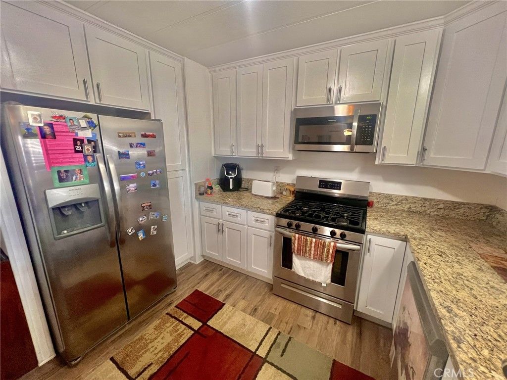 Image 13 of property listing at 27601 Sun City Blvd 229, Menifee, CA 92586