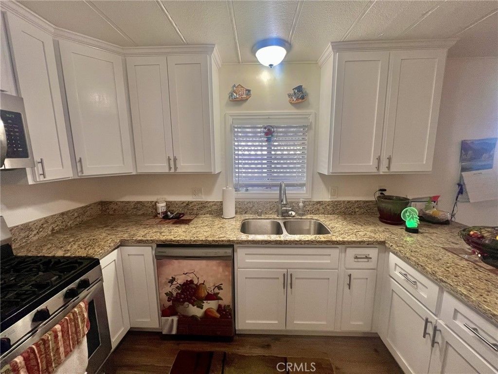 Image 14 of property listing at 27601 Sun City Blvd 229, Menifee, CA 92586