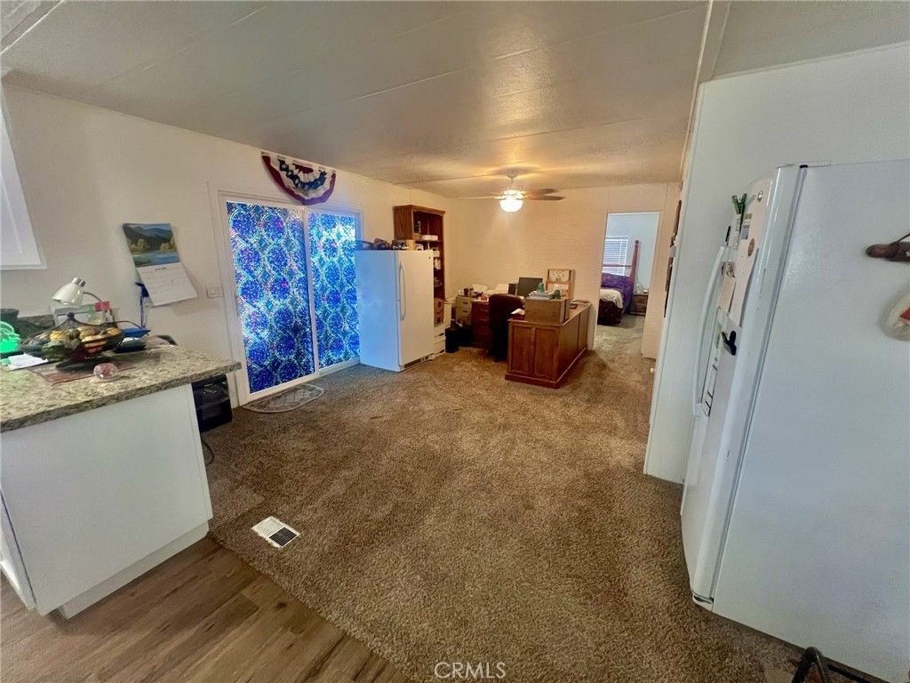 Image 15 of property listing at 27601 Sun City Blvd 229, Menifee, CA 92586