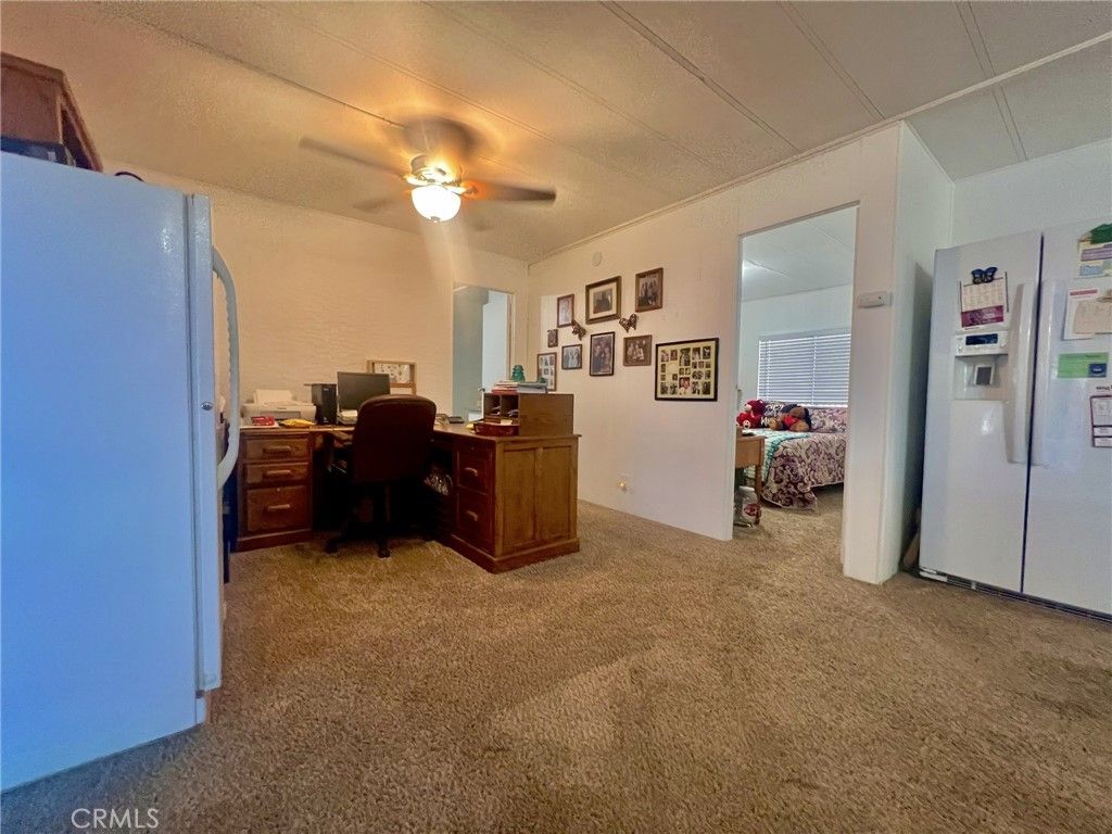 Image 16 of property listing at 27601 Sun City Blvd 229, Menifee, CA 92586