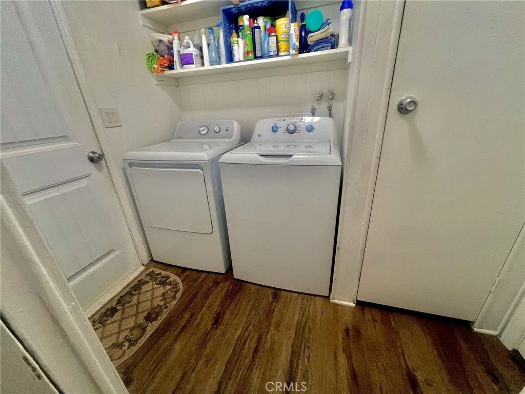 Image 17 of property listing at 27601 Sun City Blvd 229, Menifee, CA 92586