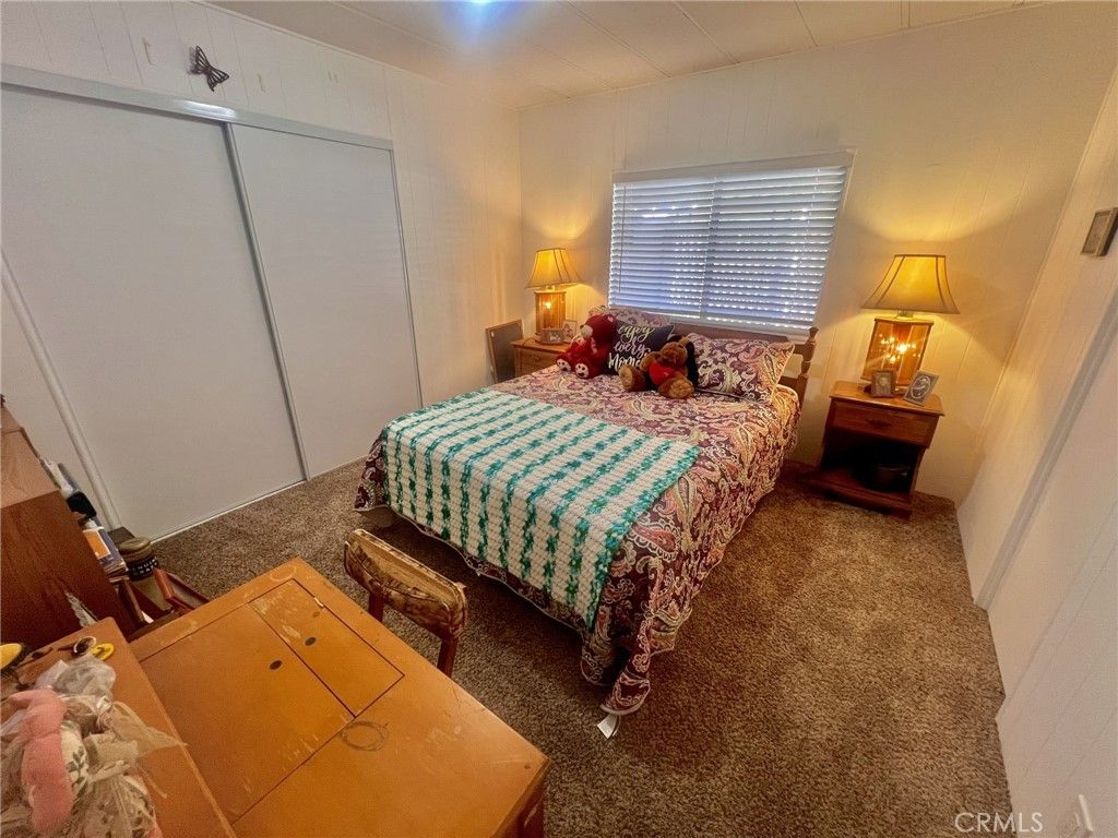 Image 18 of property listing at 27601 Sun City Blvd 229, Menifee, CA 92586