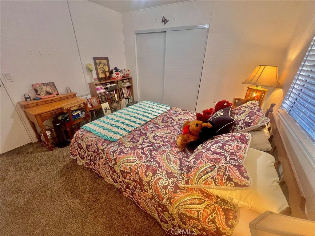 Image 19 of property listing at 27601 Sun City Blvd 229, Menifee, CA 92586