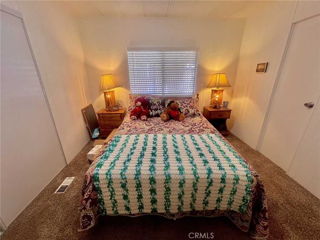 Image 20 of property listing at 27601 Sun City Blvd 229, Menifee, CA 92586