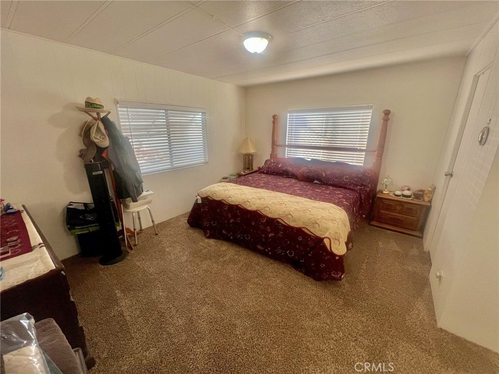 Image 21 of property listing at 27601 Sun City Blvd 229, Menifee, CA 92586