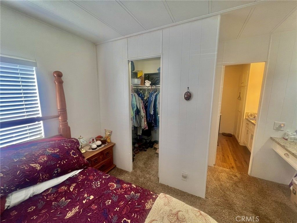 Image 22 of property listing at 27601 Sun City Blvd 229, Menifee, CA 92586