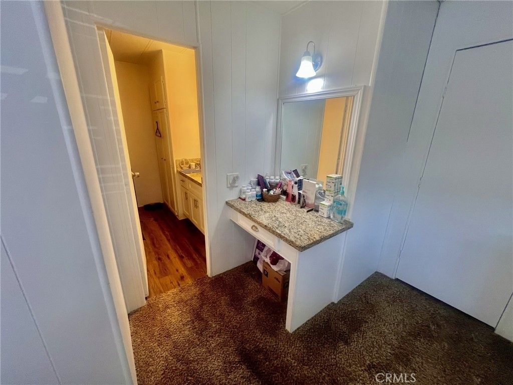 Image 23 of property listing at 27601 Sun City Blvd 229, Menifee, CA 92586