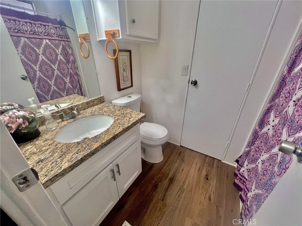 Image 24 of property listing at 27601 Sun City Blvd 229, Menifee, CA 92586