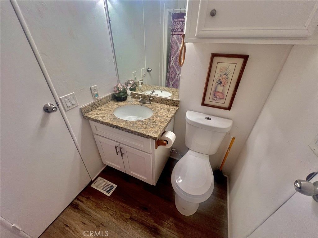 Image 25 of property listing at 27601 Sun City Blvd 229, Menifee, CA 92586