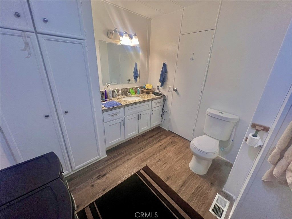 Image 27 of property listing at 27601 Sun City Blvd 229, Menifee, CA 92586