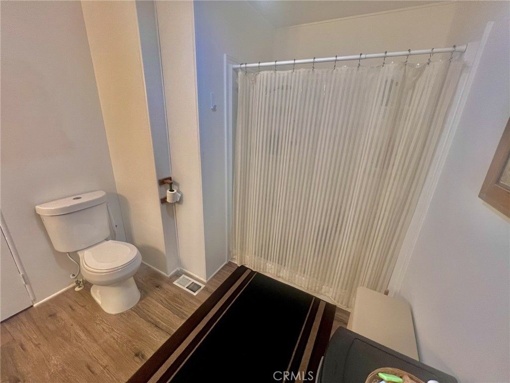 Image 28 of property listing at 27601 Sun City Blvd 229, Menifee, CA 92586